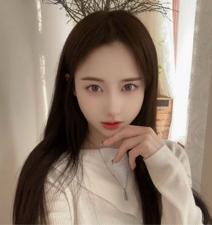 驻马店市甜甜上门按摩体验