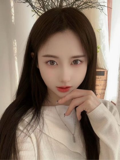 In home massage experience Zhumadian Sweetness