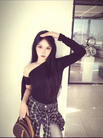 宜春妞儿上门按摩体验