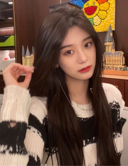 株洲姚秦雨按摩到家服务