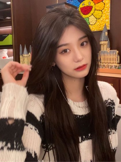 Massage at Home Service Zhuzhou Yao Qin Yu