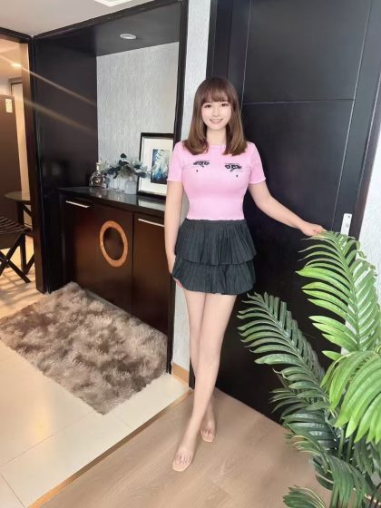 24 hour on site massage service Jingdezhen Jiaojiao