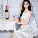 Hotel Massage Xianyang Nana