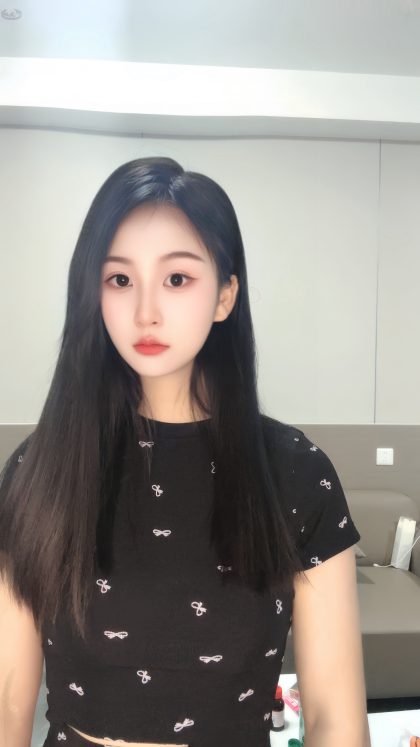 驻马店婉儿按摩到家有哪些