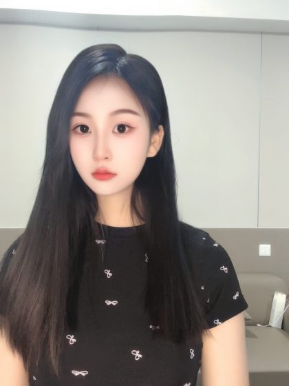 What are the benefits of having a massage at home Zhumadian Wan er