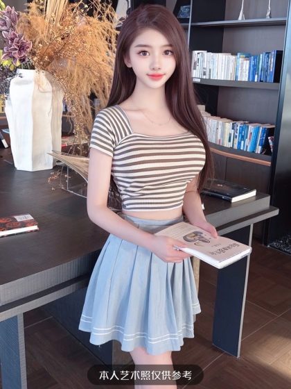 Aromatherapy massageXishuangbanna (Ranran)