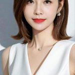 Nearby bath and massage services Hengyang Xiaodan