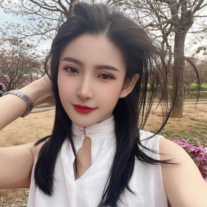 聊城小可上门按摩放松