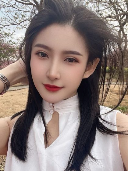 聊城小可上门按摩放松