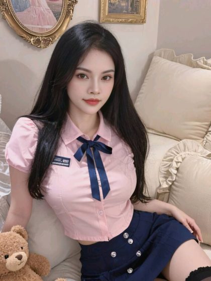 Nearby massage services Datong Wild Cat