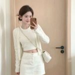 Nearby massage and therapy parlors Hengyang Baby Cakes