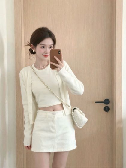 Nearby massage and therapy parlors Hengyang Baby Cakes