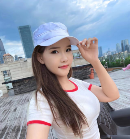 莆田小怡同城约人按摩的app