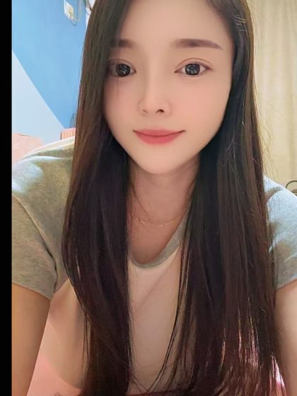 Make an online appointment for a massage Liaocheng Little Beaver