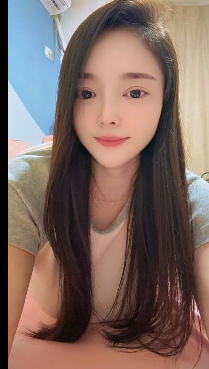 聊城小海狸在线预约按摩