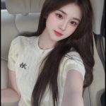 Nearby bath and massage services Lu Liang Xia Pan