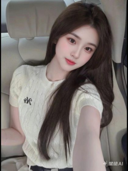 Nearby bath and massage services Lu Liang Xia Pan