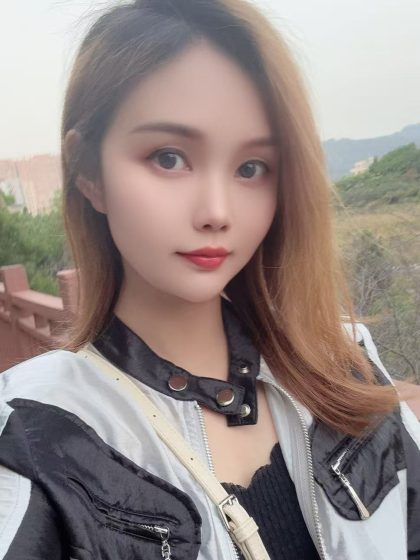 Nearby massage and wellness spa Liaocheng Tutu