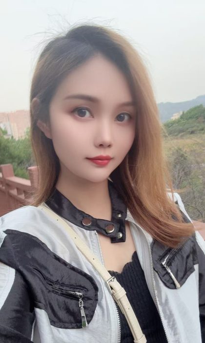 聊城图图附近按摩养生spa