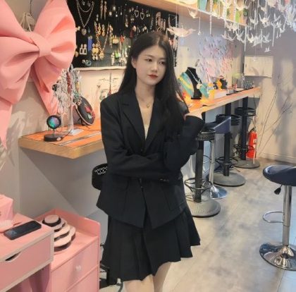 聊城小芳同城到家按摩