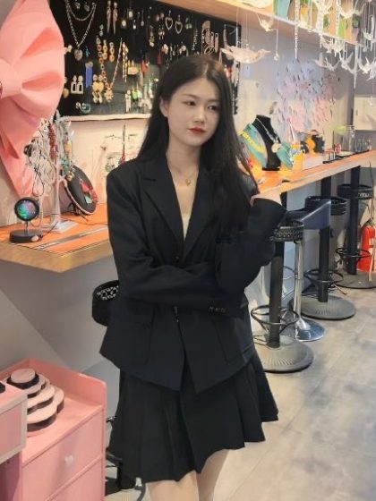 Same city home massage service Liaocheng Xiaofang