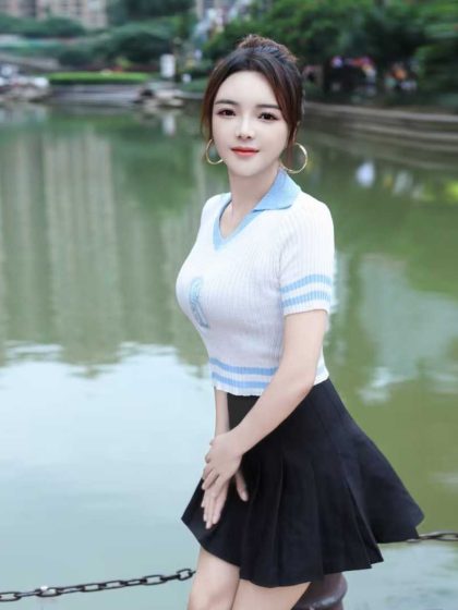 Nearby massage and health care servicesYulin Small Chili Pepper