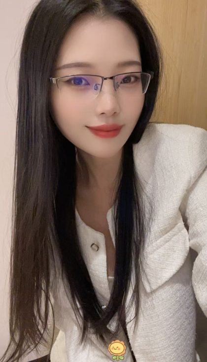 莆田小鱼儿上门按摩服务