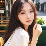 Local masseur service provider nearby Maoming Zhang Yunyun