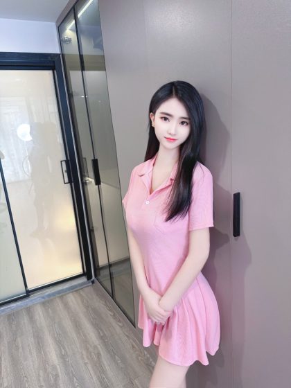 Local massage home serviceZhang Tingting from Binzhou