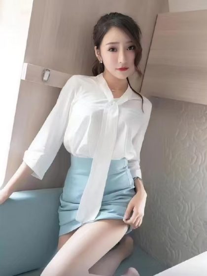 Same city home massage Bozhou Tongtong