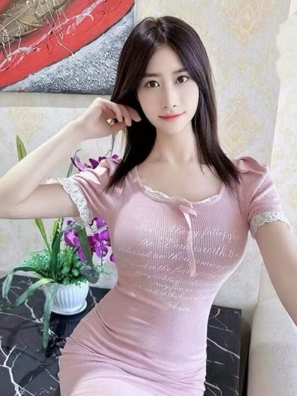 Massage at Home Service Lishui Xu Huanhuan