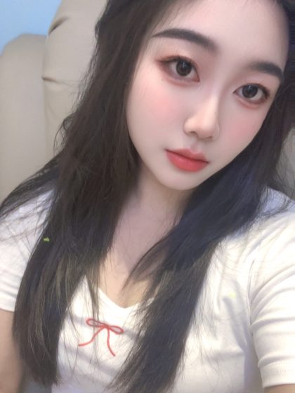 Same city massage door to door service Jinzhong Siyue