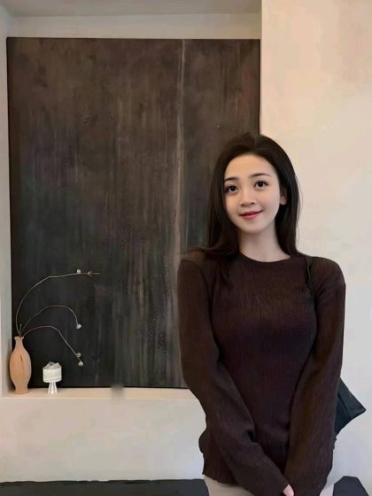 Samecity private home massage serviceBaoji Sisi