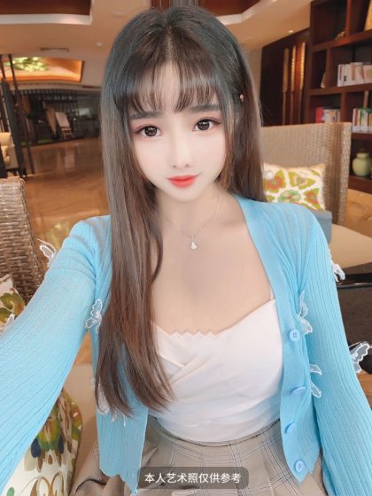 Nearby massage and wellnessQúzhōu Yuèyuè