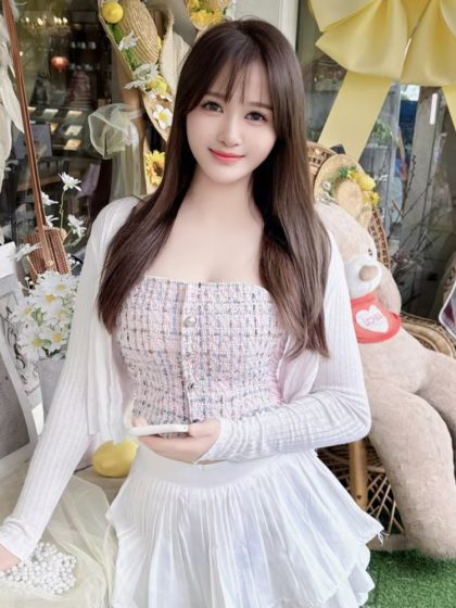 Door to door massage app Changzhi Little Sweetheart