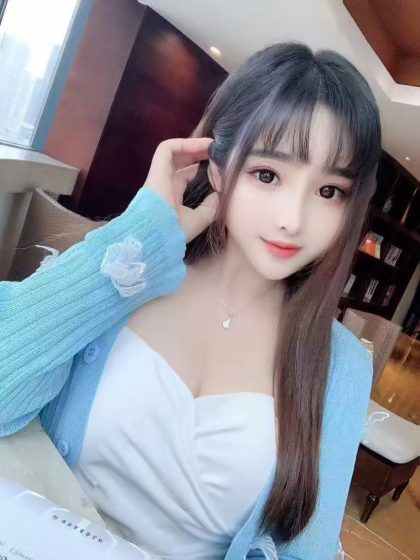 Nearby massage and wellness spaRizhao Xiaoyi