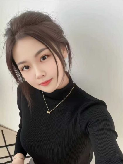 Samecity home massageBaoji Wanwan