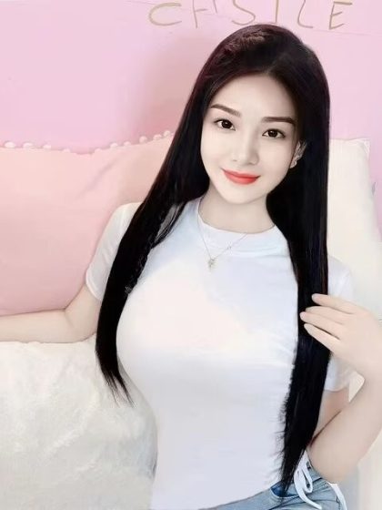 Professional in home massage service Hengyuan Wanhe