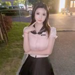 Home massage nearbyPingxiang (Chen Chen)