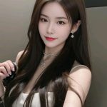 Nearby bath and massagePingxiang (Dawn)