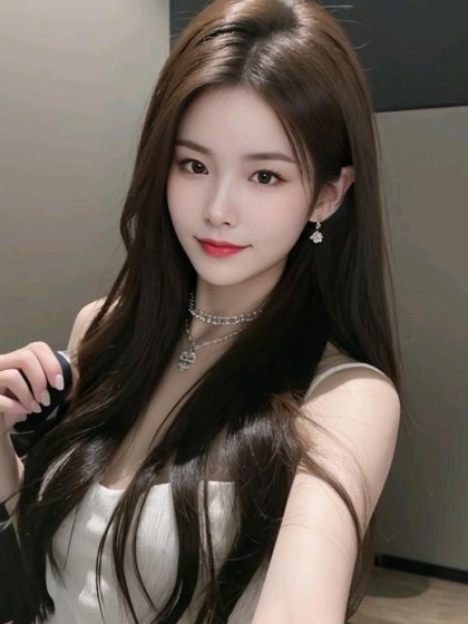 Nearby bath and massagePingxiang (Dawn)