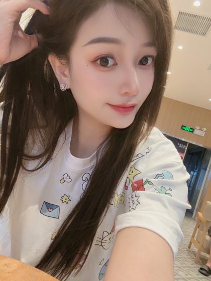 Home spa massageyangjiamgliyiyi