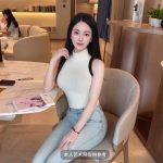 Home spa massage Leshan Li Jiao