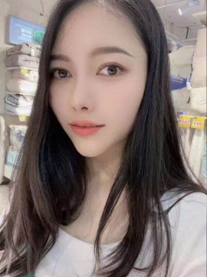 宿州李威同城上门按摩