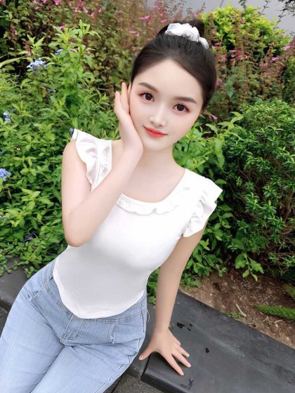 Home service massageYangjiang Li Yue