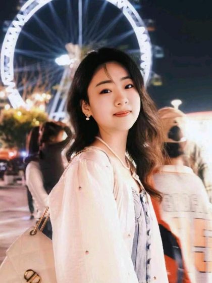 Home Health MassagePingdingshan Li Xing