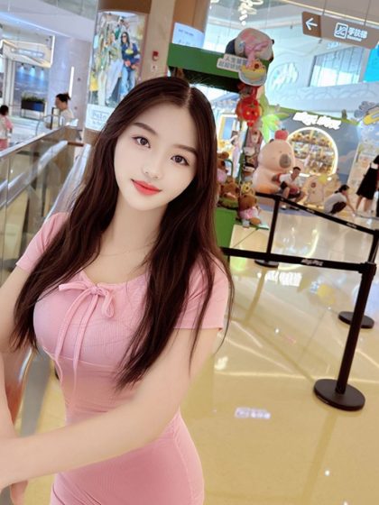 Have a massage at home Shaoguan Li Yan Tong