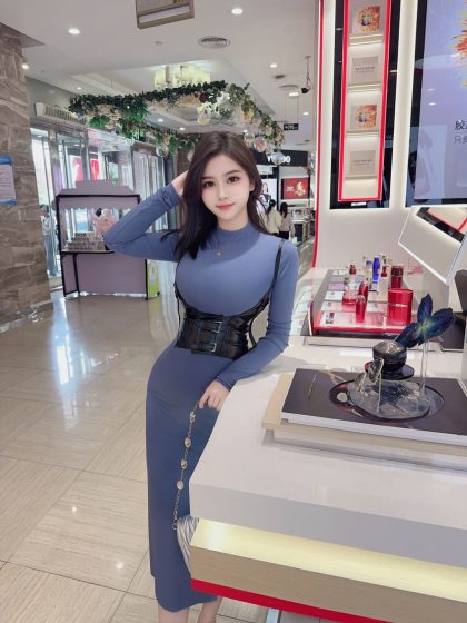 Nearby massage and health care services Jincheng Li Qi