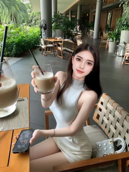 Massage parlors within 500 meters Li Shui Yang Xiaoya