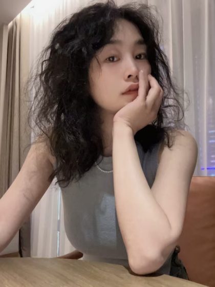 Online reservation for private massage LiShui Yang Li